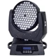 Светодиодная LED голова M-YL108-3 - изображение 1