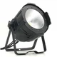 Світлодіодний LED прожектор M-L100RGB LED RGB COB 1*100W 3 в 1 - зображення 1