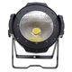 Світлодіодний LED прожектор CS-B200 LED COB 1*200W - зображення 1