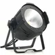 Світлодіодний LED прожектор CS-B200 LED COB 1*200W - зображення 2