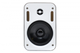 Настенная акустика SKY SOUND PM-2401W/TW (sky-3912297) - изображение 2