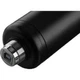 Мікрофон ECMS-50USB - зображення 2