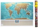 Скретч карта світу, My Map Flags Edition (VS7002722) - изображение 1