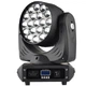 Світлодіодна LED голова M-YL19-12 LED Moving Head Light - зображення 1