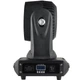 Світлодіодна LED голова M-YL19-12 LED Moving Head Light - зображення 2