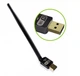 Бездротовий WI-FI адаптер для комп'ютера PIX-LINK LV-UW 10 (VS7002527) - изображение 4