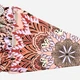 Верхня частина купальника H&M L48903408533 34 Різнокольорова (200855999) - зображення 3