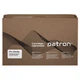 Картридж Patron HP Q7553X GREEN Label (PN-53XGL) - изображение 5