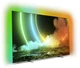 Телевізор Philips 55OLED706/12 - зображення 2