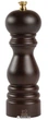 Мельница для перца Peugeot Paris 18 см Chocolate (870418) - изображение 1