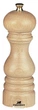 Мельница для перца Peugeot Paris 18 см Naturel (0870418) - изображение 1