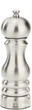 Мельница для перца Peugeot Paris Chef 18 см (32470) - изображение 1