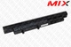 Батарея для Acer Aspire 4410 4810T 4810TG 4810TZ 4810TZG 5410 5810T 5810TG 5810TZ 5810TZG 11.1V 5200mAh 5139003 High Copy - изображение 1