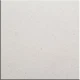 Гранітна кухонна мийка Everest 23R 620x500x210мм Біла - зображення 2