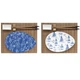 Набір для суші Easy Life (R2S) Pagoda 24х16, 5см R1099#PAGD - зображення 1
