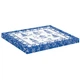 Набір для суші Easy Life (R2S) Pagoda 24х16, 5см R1099#PAGD - зображення 5