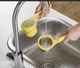 Соковыжималка ручная Joseph Joseph GADGETS & UTENSILS 24,5см 20101 - изображение 5