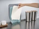 Набор разделочных досок Joseph Joseph CHOPPING BOARDS 5.7 x 25.5 x 34.3 см 60122 - изображение 3