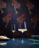 Набор бокалов для красного вина Schott Zwiesel Sensa Velvety & Sumptuou 710мл 120595 - изображение 3