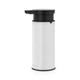 Дозатор для мыла Brabantia 180мл 108181 - изображение 1