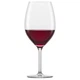 Набор бокалов для вина Schott Zwiesel Banquet Bordeaux 600мл 121596 - изображение 1