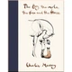 The Boy, The Mole, The Fox and The Horse. Charlie Mackesy. ISBN:9781529105100 - изображение 1