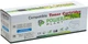 Картридж PowerPlant HP Color LaserJet CP2020 CY (CC531A/CE41A) (з чіпом) (PP-CC531A) - зображення 1