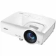 Проектор Vivitek DX273 - изображение 1