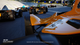 Гра Gran Turismo 7 для PS5 (Blu-ray-диск) - зображення 5