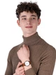 Чоловічий Годинник Skagen SKW6374 - зображення 2