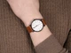 Чоловічий Годинник Skagen SKW6374 - зображення 4
