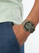 Мужские часы Casio AE-1500WH-5AVEF - изображение 2