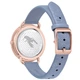 Женские часы Ted Baker BKPHTS006 - изображение 3