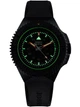 Чоловічий годинник Traser H3 109855 - зображення 3