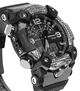 Мужские Часы Casio GG-B100-8AER - изображение 2