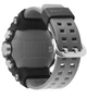 Мужские Часы Casio GG-B100-8AER - изображение 3