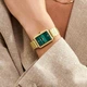 Жіночий годинник Cluse CW11502 - зображення 4