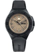 Чоловічий годинник Traser H3 109861 - зображення 1