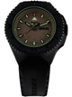 Чоловічий годинник Traser H3 109861 - зображення 4