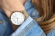 Жіночі Годинники Skagen SKW2795 - зображення 2