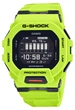 Мужские Часы Casio GBD-200-9ER - изображение 1