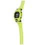 Мужские Часы Casio GBD-200-9ER - изображение 4
