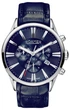 Мужские часы Roamer 508837 41 40 05 - изображение 1