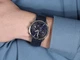 Мужские часы Roamer 508837 41 40 05 - изображение 4