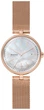 Жіночі Годинники Skagen SKW2980 - зображення 1