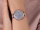 Жіночі Годинники Skagen SKW2980 - зображення 4