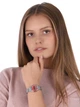 Жіночий годинник Timex TW2U94200 - зображення 2