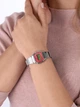Жіночий годинник Timex TW2U94200 - зображення 3