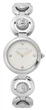 Жіночий годинник Versus Versace VSPHL0120 - зображення 1