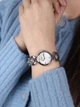 Жіночий годинник Versus Versace VSPHL0120 - зображення 3
